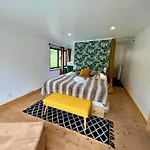 La Clef Decamp St Vincent Et Diligence 35pers Jacuzzi, Salle De Jeux