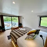 Feriehus La Clef Decamp St Vincent Et Diligence 35pers Jacuzzi, Salle De Jeux *