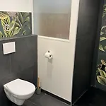 La Clef Decamp St Vincent Et Diligence 35pers Jacuzzi, Salle De Jeux * Tessy-sur-Vire