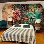 La Clef Decamp St Vincent Et Diligence 35pers Jacuzzi, Salle De Jeux * Tessy-sur-Vire