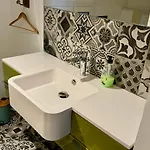 La Clef Decamp St Vincent Et Diligence 35pers Jacuzzi, Salle De Jeux Tessy-sur-Vire