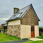 La Clef Decamp St Vincent Et Diligence 35pers Jacuzzi, Salle De Jeux