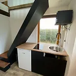 La Clef Decamp St Vincent Et Diligence 35pers Jacuzzi, Salle De Jeux * Tessy-sur-Vire