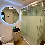 Dom wakacyjny La Clef Decamp St Vincent Et Diligence 35pers Jacuzzi, Salle De Jeux *