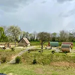 La Clef Decamp St Vincent Et Diligence 35pers Jacuzzi, Salle De Jeux *