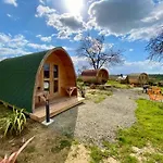 Feriehus La Clef Decamp St Vincent Et Diligence 35pers Jacuzzi, Salle De Jeux *