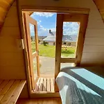 La Clef Decamp St Vincent Et Diligence 35pers Jacuzzi, Salle De Jeux *