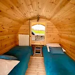 La Clef Decamp St Vincent Et Diligence 35pers Jacuzzi, Salle De Jeux *