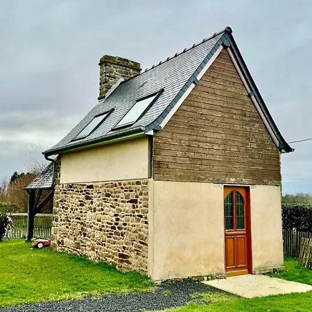 Tatil Evi St Vincent Et Diligence 35pers : Jacuzzi, Salle De Jeux *