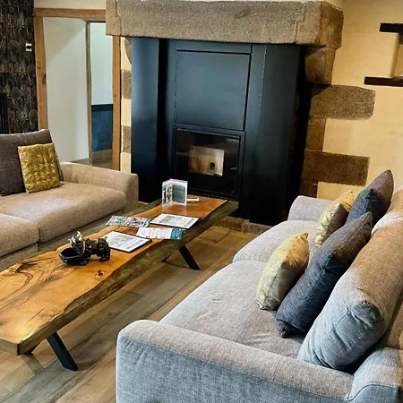 St Vincent Et Diligence 35pers : Jacuzzi, Salle De Jeux Tatil Evi