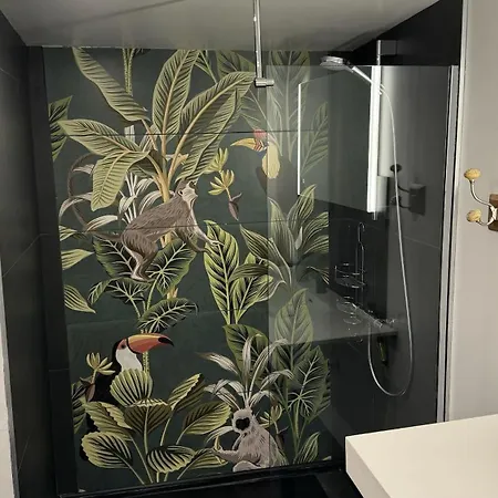 La Clef Decamp St Vincent Et Diligence 35pers Jacuzzi, Salle De Jeux Prázdninový dům Chavoy