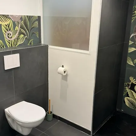 St Vincent Et Diligence 35pers : Jacuzzi, Salle De Jeux * Tessy-sur-Vire