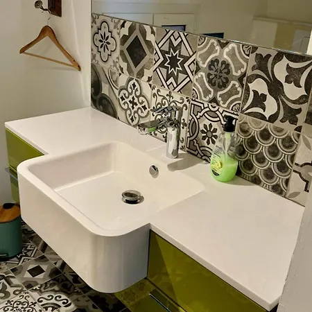 La Clef Decamp St Vincent Et Diligence 35pers Jacuzzi, Salle De Jeux Chavoy