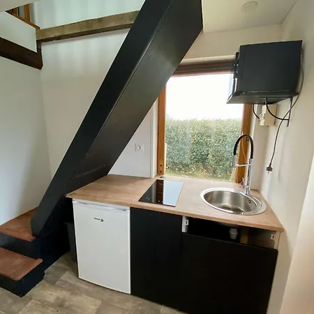 La Clef Decamp St Vincent Et Diligence 35pers Jacuzzi, Salle De Jeux * Chavoy