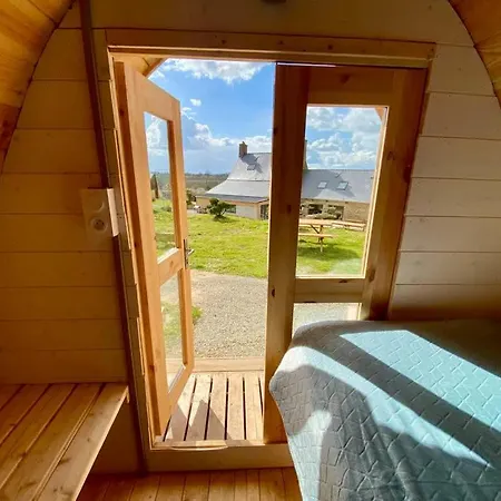 La Clef Decamp St Vincent Et Diligence 35pers Jacuzzi, Salle De Jeux *