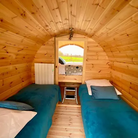 La Clef Decamp St Vincent Et Diligence 35pers Jacuzzi, Salle De Jeux *