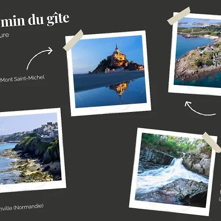 St Vincent Et Diligence 35pers : Jacuzzi, Salle De Jeux