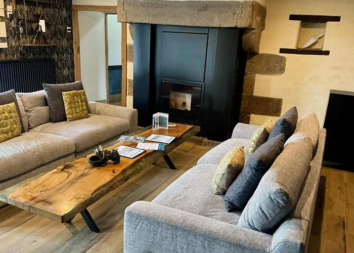 St Vincent Et Diligence 35pers : Jacuzzi, Salle De Jeux Hébergement de vacances