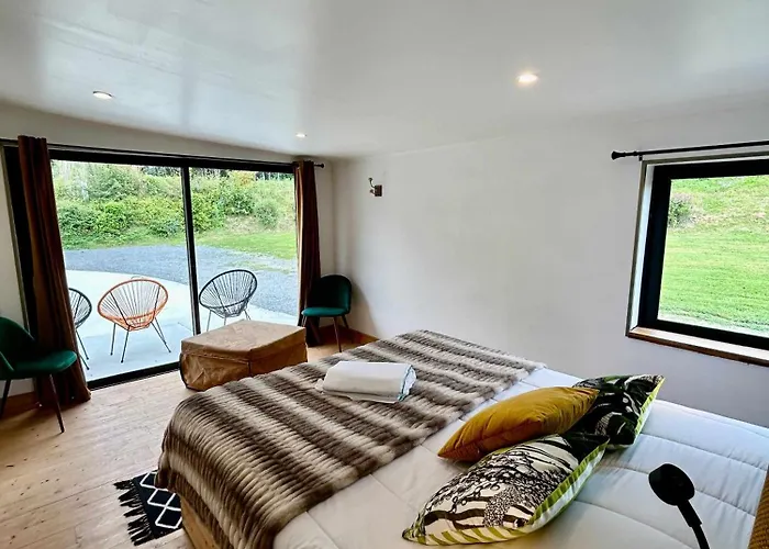 Hébergement de vacances St Vincent Et Diligence 35pers : Jacuzzi, Salle De Jeux *