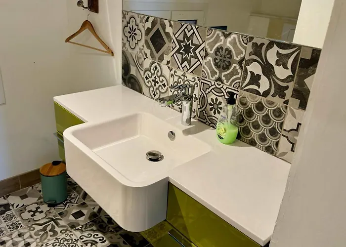 St Vincent Et Diligence 35pers : Jacuzzi, Salle De Jeux Tessy-sur-Vire