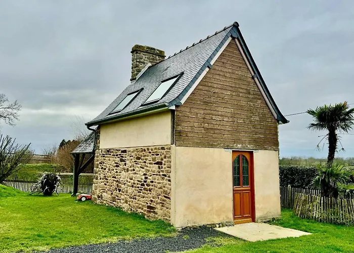 St Vincent Et Diligence 35pers : Jacuzzi, Salle De Jeux