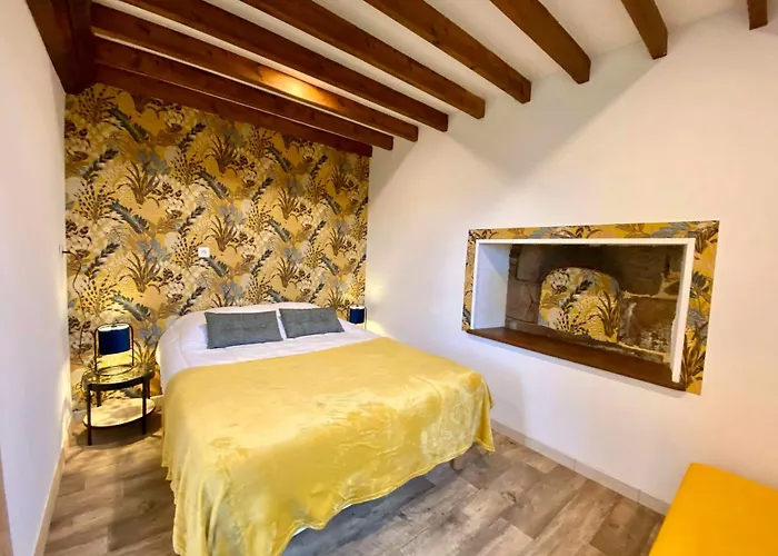 St Vincent Et Diligence 35pers : Jacuzzi, Salle De Jeux Tessy-sur-Vire