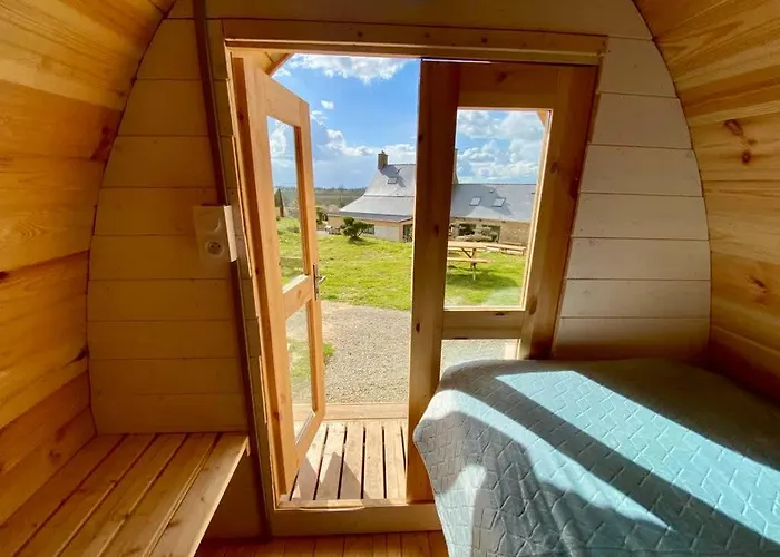 St Vincent Et Diligence 35pers : Jacuzzi, Salle De Jeux *