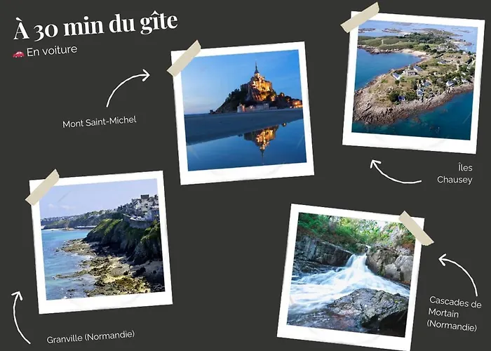 St Vincent Et Diligence 35pers : Jacuzzi, Salle De Jeux